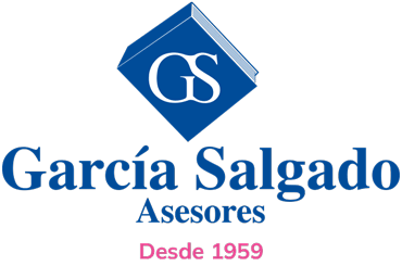 García Salgado Asesores